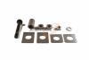 ZETEX ZX01.0303 (ZX010303) Replacement part