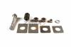 ZETEX ZX01.0304 (ZX010304) Replacement part