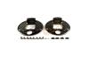 ZETEX ZX01.0308 (ZX010308) Replacement part