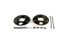 ZETEX ZX01.0313 (ZX010313) Replacement part
