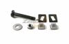 ZETEX ZX01.0315 (ZX010315) Replacement part