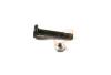 ZETEX ZX01.0316 (ZX010316) Replacement part