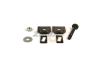 ZETEX ZX01.0324 (ZX010324) Replacement part