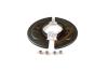 ZETEX ZX01.0329 (ZX010329) Replacement part