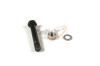 ZETEX ZX01.0331 (ZX010331) Replacement part