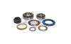 ZETEX ZX01.0339 (ZX010339) Replacement part
