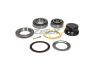 ZETEX ZX01.0340 (ZX010340) Replacement part