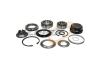 ZETEX ZX01.0341 (ZX010341) Replacement part