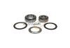 ZETEX ZX01.0342 (ZX010342) Replacement part