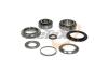 ZETEX ZX01.0343 (ZX010343) Replacement part