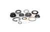 ZETEX ZX01.0346 (ZX010346) Replacement part