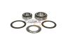 ZETEX ZX01.0347 (ZX010347) Replacement part