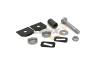 ZETEX ZX01.0351 (ZX010351) Replacement part