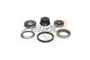 ZETEX ZX01.0352 (ZX010352) Replacement part