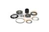 ZETEX ZX01.0353 (ZX010353) Replacement part
