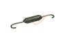 ZETEX ZX01.0358 (ZX010358) Replacement part