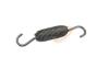 ZETEX ZX01.0359 (ZX010359) Replacement part