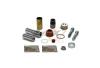 ZETEX ZX01.0362 (ZX010362) Replacement part