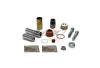 ZETEX ZX01.0363 (ZX010363) Replacement part
