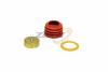 ZETEX ZX01.0364 (ZX010364) Replacement part