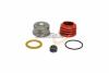 ZETEX ZX01.0365 (ZX010365) Replacement part