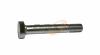 ZETEX ZX01.0368 (ZX010368) Replacement part