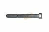 ZETEX ZX01.0379 (ZX010379) Replacement part