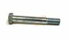 ZETEX ZX01.0380 (ZX010380) Replacement part