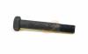 ZETEX ZX01.0381 (ZX010381) Replacement part