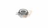 ZETEX ZX01.0393 (ZX010393) Replacement part