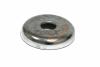 ZETEX ZX01.0397 (ZX010397) Replacement part