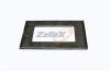 ZETEX ZX01.0400 (ZX010400) Replacement part