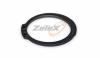 ZETEX ZX01.0404 (ZX010404) Replacement part