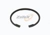 ZETEX ZX01.0405 (ZX010405) Replacement part