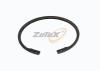 ZETEX ZX01.0406 (ZX010406) Replacement part
