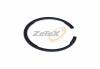 ZETEX ZX01.0407 (ZX010407) Replacement part