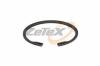 ZETEX ZX01.0408 (ZX010408) Replacement part