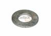 ZETEX ZX01.0415 (ZX010415) Replacement part