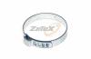 ZETEX ZX01.0420 (ZX010420) Replacement part