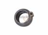 ZETEX ZX01.0425 (ZX010425) Replacement part