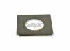 ZETEX ZX01.0517 (ZX010517) Replacement part