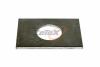 ZETEX ZX01.0518 (ZX010518) Replacement part