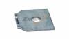 ZETEX ZX01.0555 (ZX010555) Replacement part
