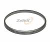 ZETEX ZX01.0569 (ZX010569) Replacement part
