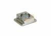 ZETEX ZX01.0585 (ZX010585) Replacement part