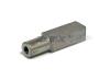 ZETEX ZX01.0586 (ZX010586) Replacement part