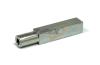 ZETEX ZX01.0587 (ZX010587) Replacement part
