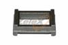 ZETEX ZX01.0588 (ZX010588) Replacement part