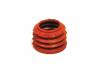 ZETEX ZX01.0596 (ZX010596) Replacement part