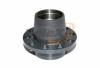 ZETEX ZX01.0600 (ZX010600) Replacement part